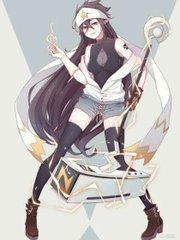 十大污污污直播软件下载